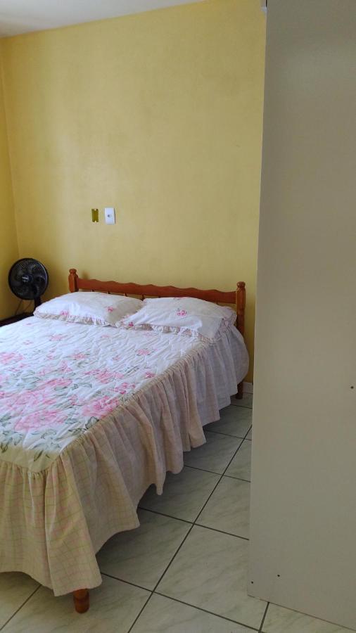 Casa De Praia Para Familia - 3 Quartos - Acomoda Ate 10 Pessoas Tramandai Ngoại thất bức ảnh